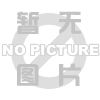 公司新闻默认文章标题内容信息